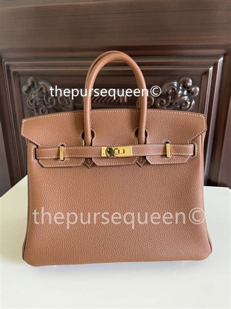 replica bags ru review|Recommended Replica Seller List – Authentic & Replica Bags/Handbags .